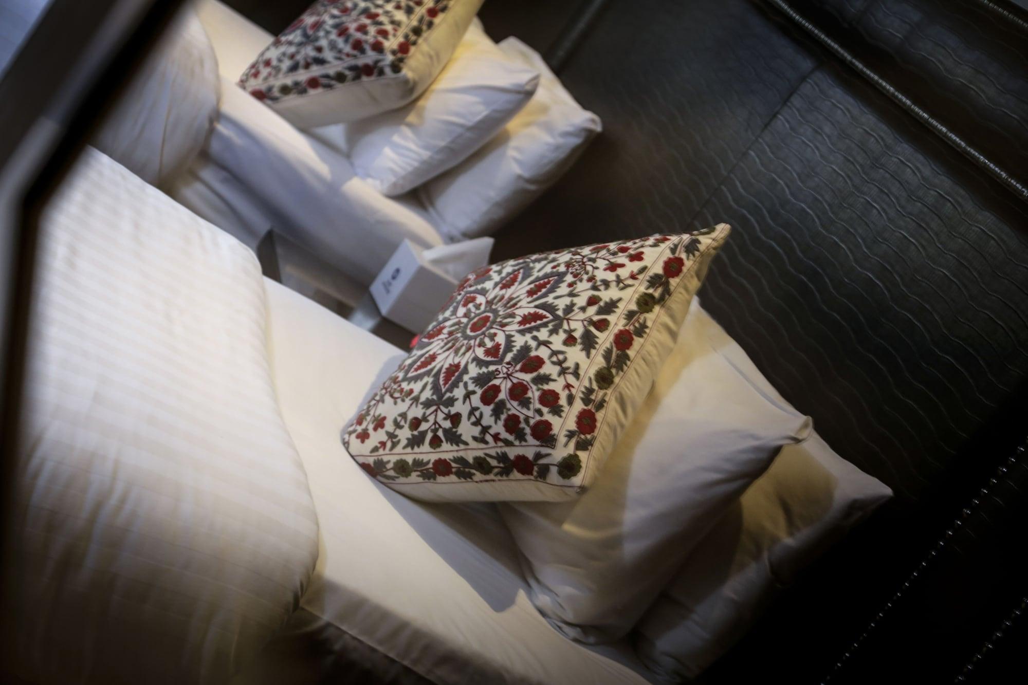 Best Western Glasgow South Eglinton Arms Hotel Eaglesham Zewnętrze zdjęcie