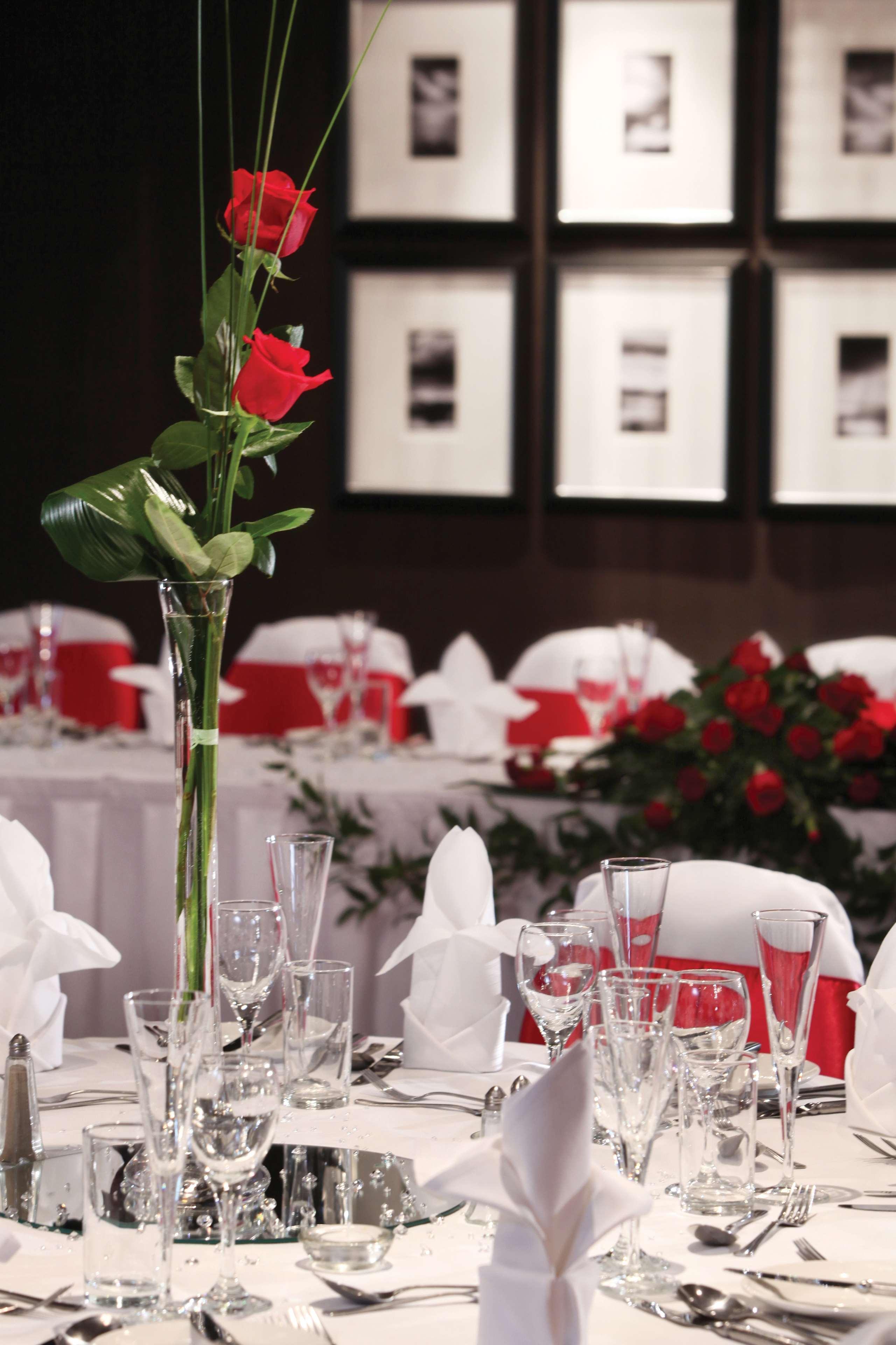 Best Western Glasgow South Eglinton Arms Hotel Eaglesham Restauracja zdjęcie